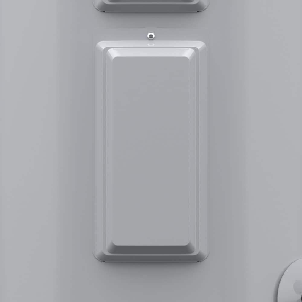 A.O. Smith Signature 100 E6-40L45DVB Electric Water Heater