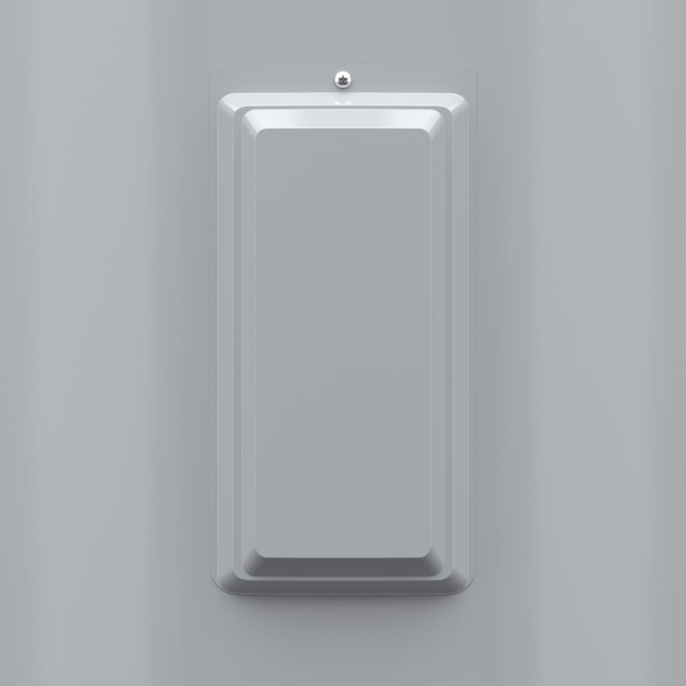 A.O. Smith Signature 100 E6-40R45D TTP Electric Water Heater