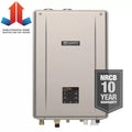 Noritz GHQ-C3201WX-FF US NG Natural Gas Tankless Water Heater