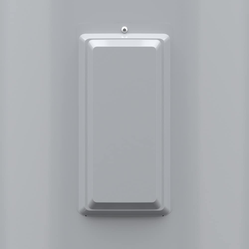 A.O. Smith Signature 100 E6-30M6-45SV Electric Water Heater