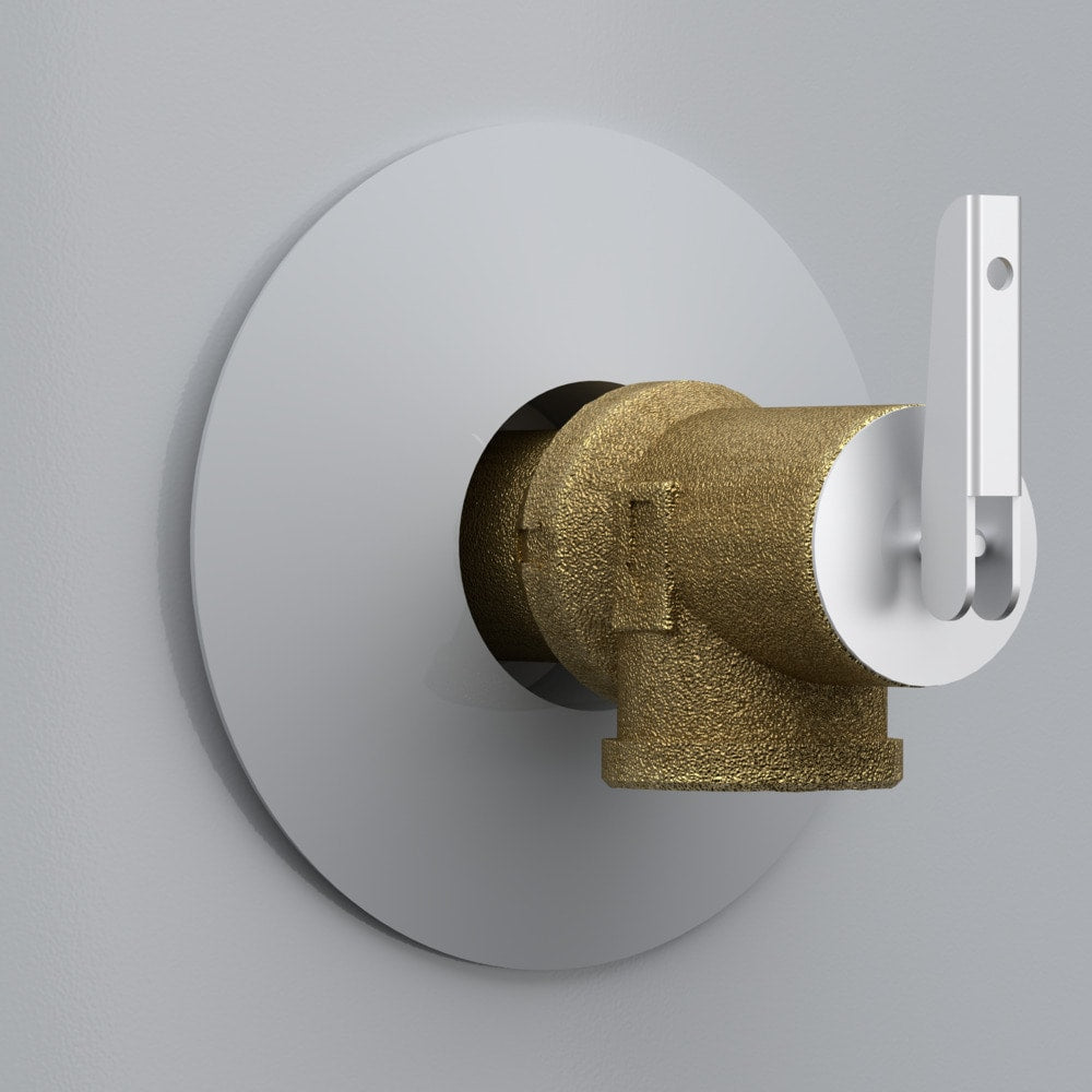 A.O. Smith Signature 100 E6-50L45DVB Electric Water Heater