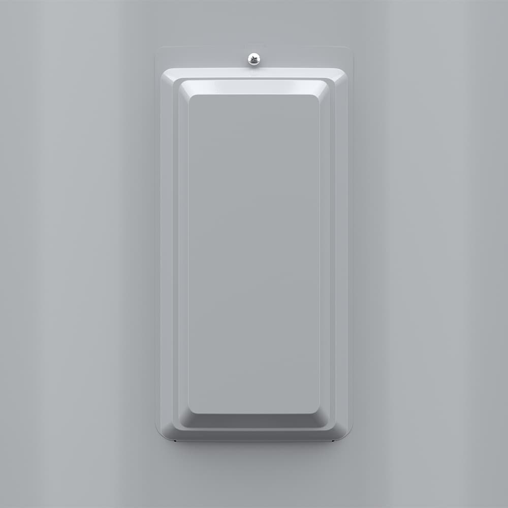 A.O. Smith E6-30H45DV Electric Water Heater