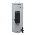 A.O. Smith Signature 900 GC9-PS5065NV Natural Gas Water Heater