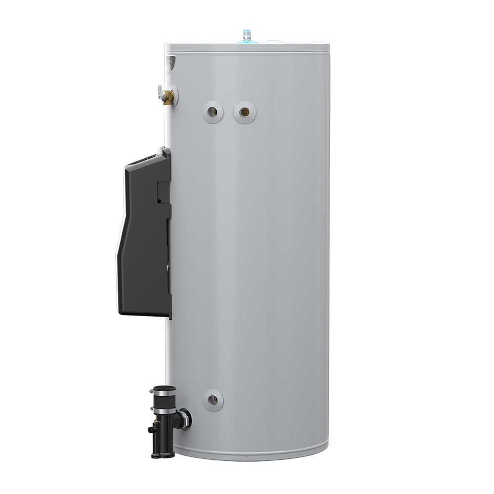 A.O. Smith Signature 900 GC9-PS5065NV Natural Gas Water Heater