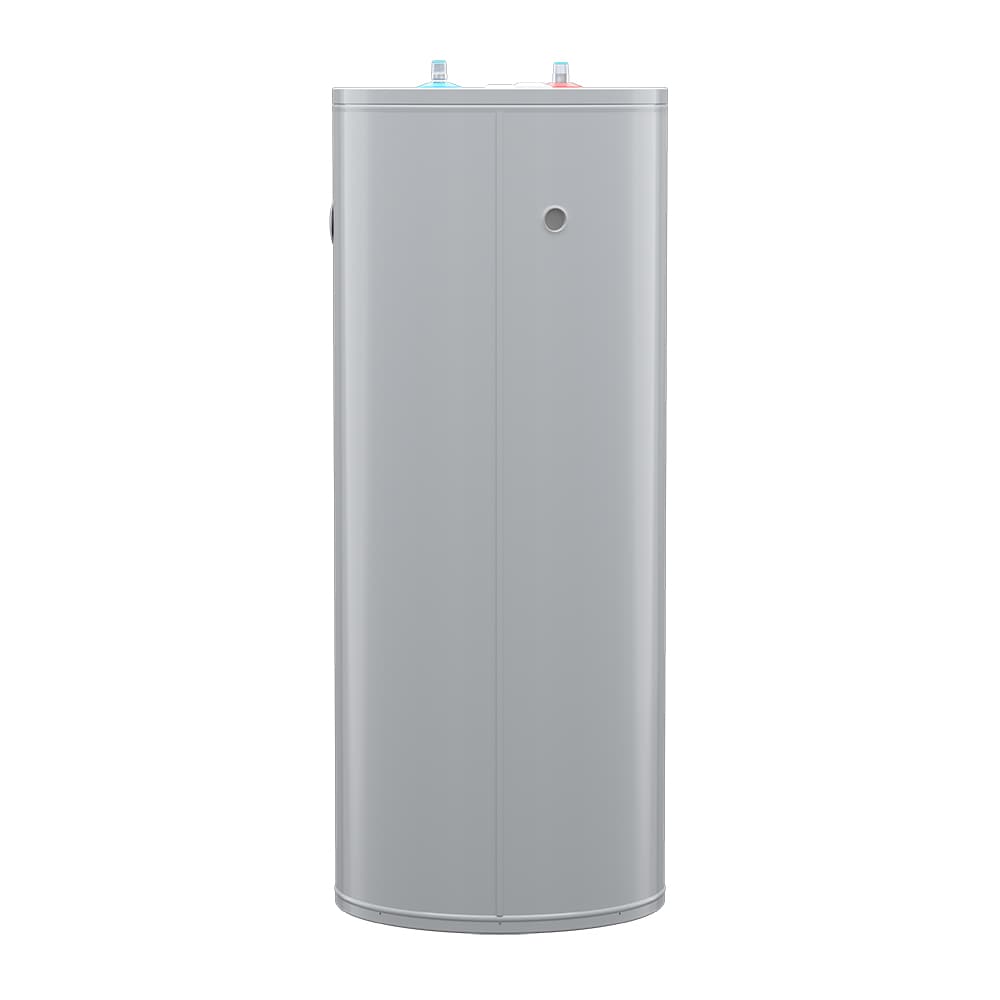 A.O. Smith Signature 900 GC9-PS5065NV Natural Gas Water Heater