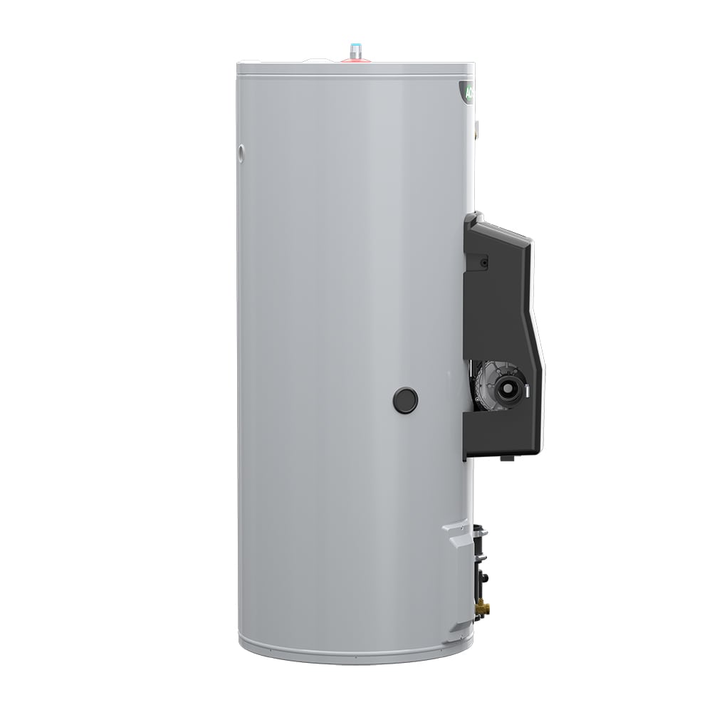 A.O. Smith Signature 900 GC9-PS5065NV Natural Gas Water Heater