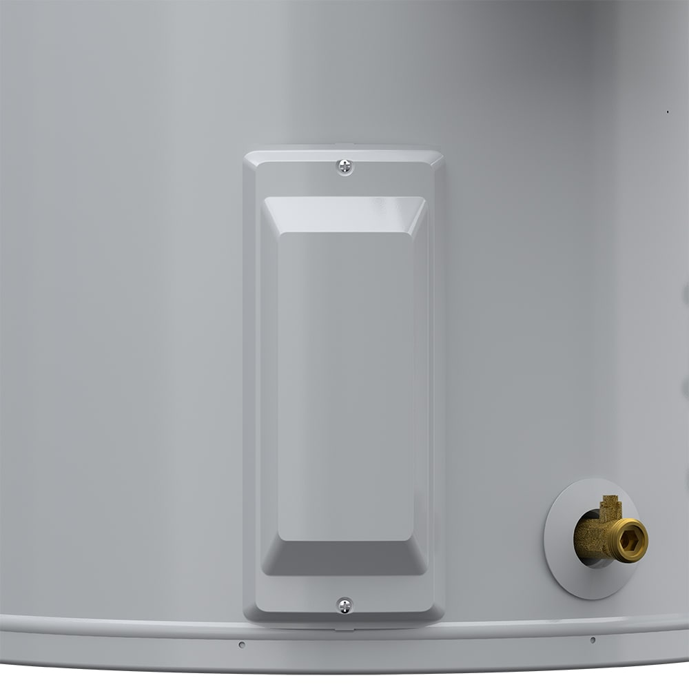 A.O. Smith Signature 900 GC9-PS5065NV Natural Gas Water Heater