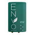 ANZZI WH-AZ146-M2 Electric Tankless Water Heater
