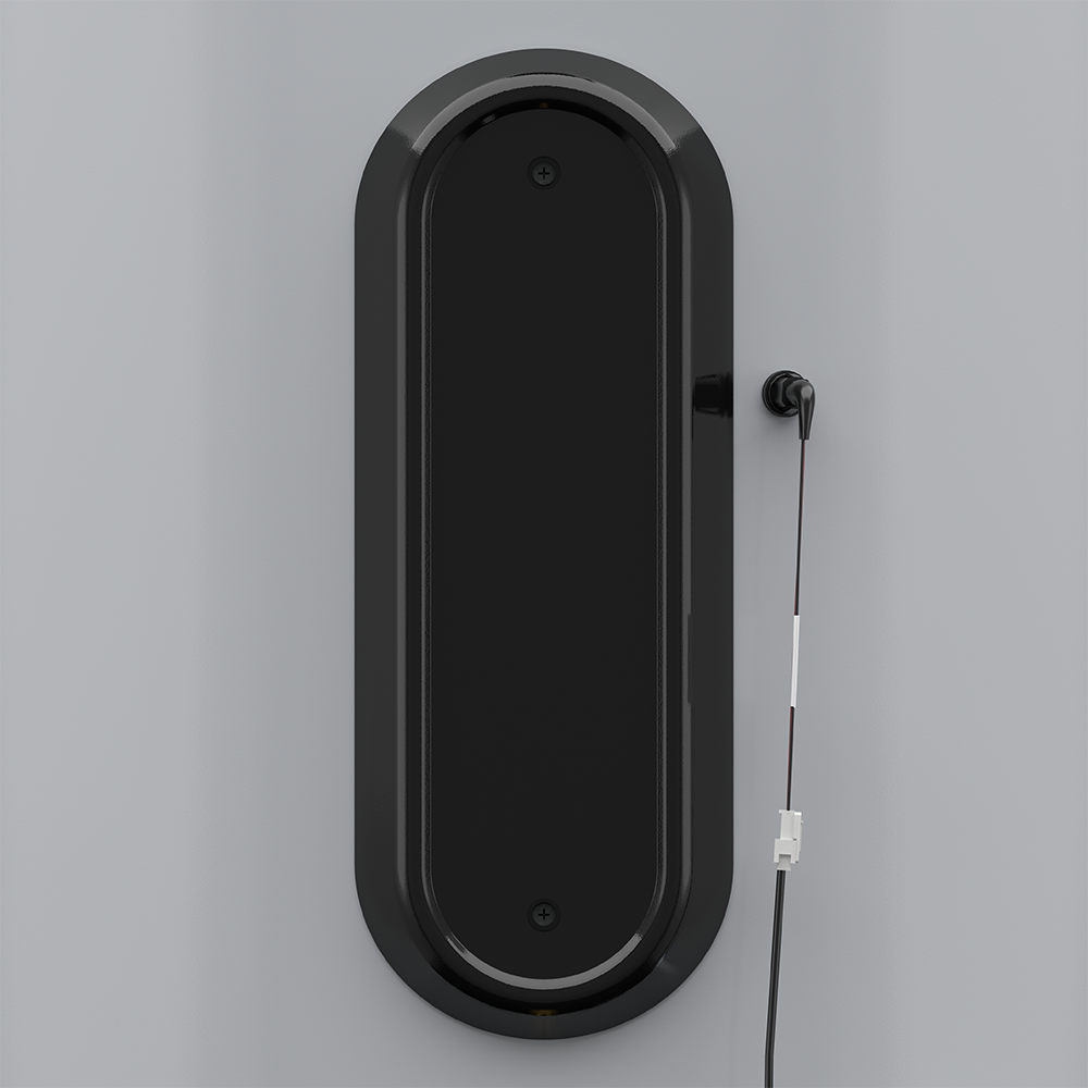 A.O. Smith Signature 900 HPS10-50H45DV Electric Hybrid Water Heater