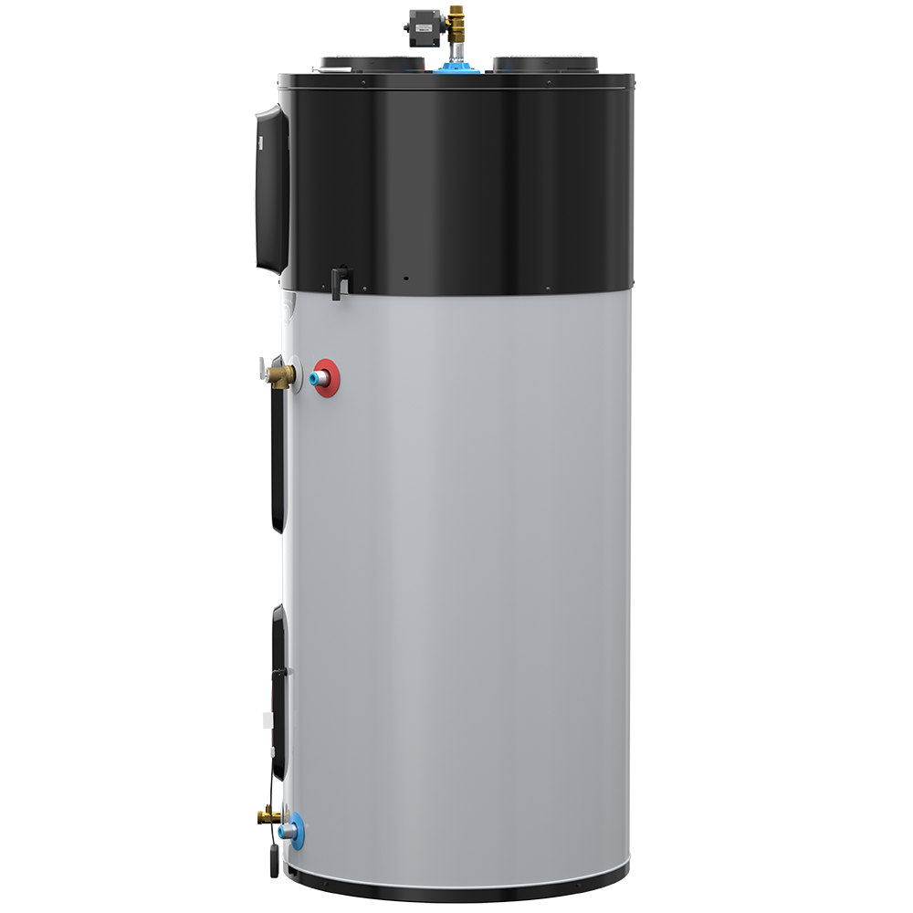 A.O. Smith Signature 900 HPS10-66H45DV Hybrid Water Heater