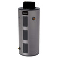 Ariston Suprema SUPR055C2X055N Electric Water Heater 208 L