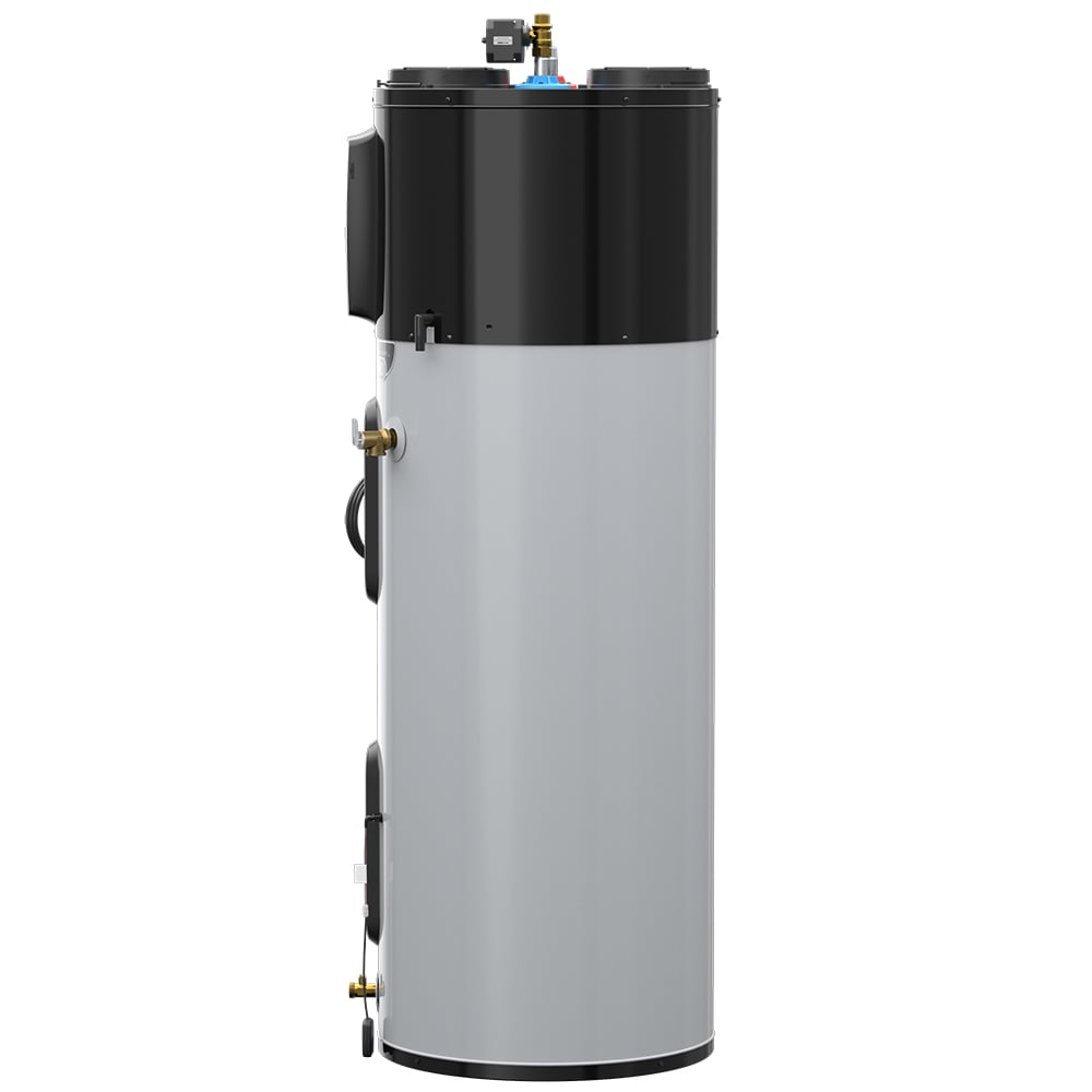 A.O. Smith Signature 900 HPV10-50H01DV Hybrid Water Heater
