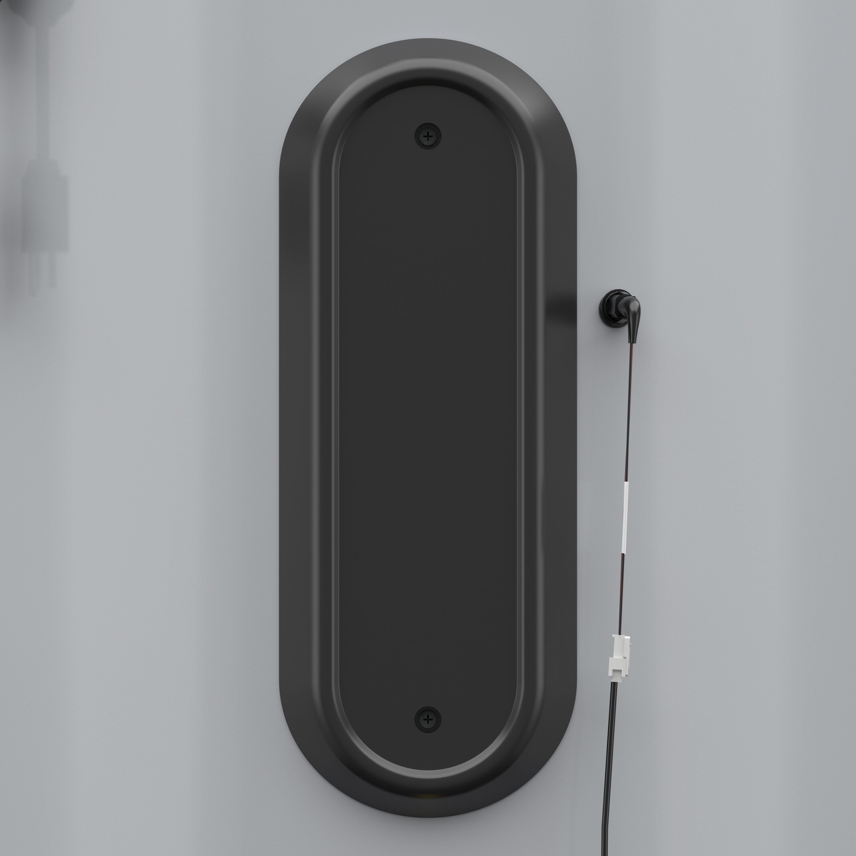 A.O. Smith Signature 900 HPV10-50H01DV Hybrid Water Heater