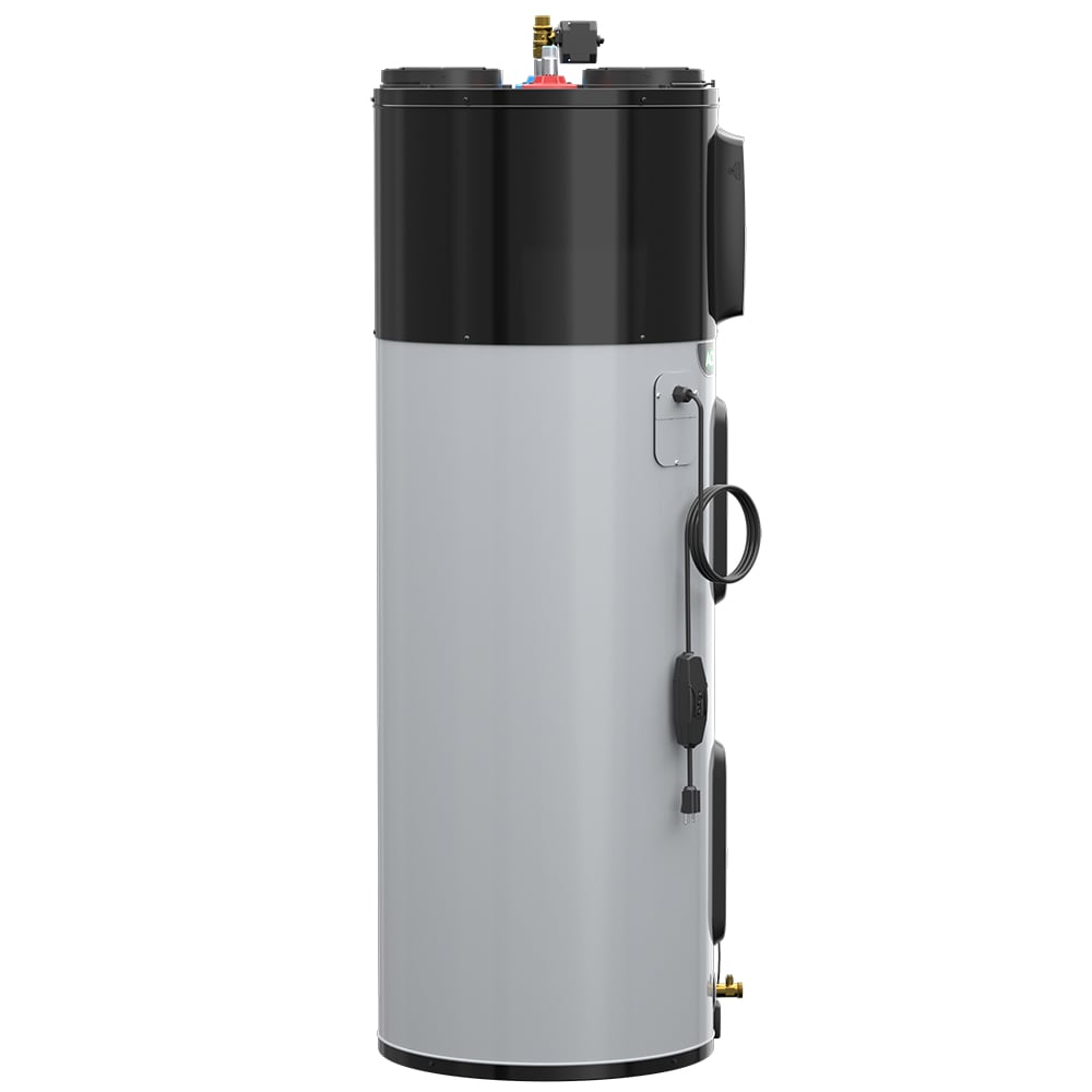 A.O. Smith HPV10-66H01DV Electric Heat Pump Water Heater