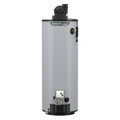 A.O. Smith Signature 100 G6-UPT5042NV Natural Gas Water Heater