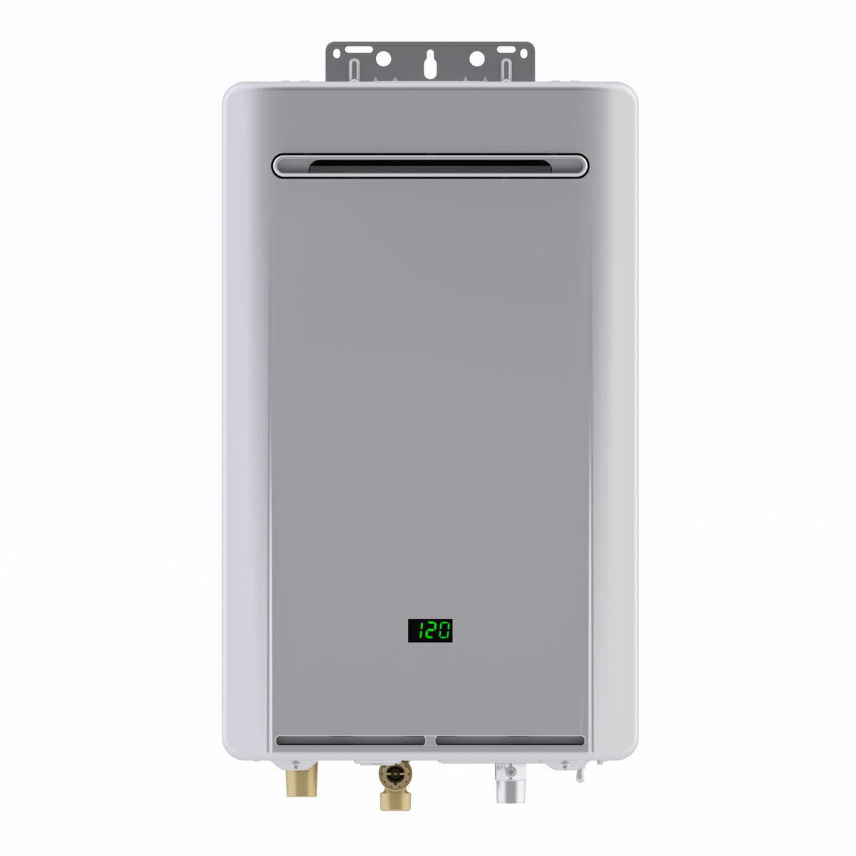 Rinnai RE180EP Propane Tankless Water Heater