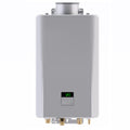Rinnai REP199IP Liquid Propane Tankless Water Heater