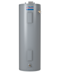 American Water Heater VSCE62-80H Electric Commercial Water Heater