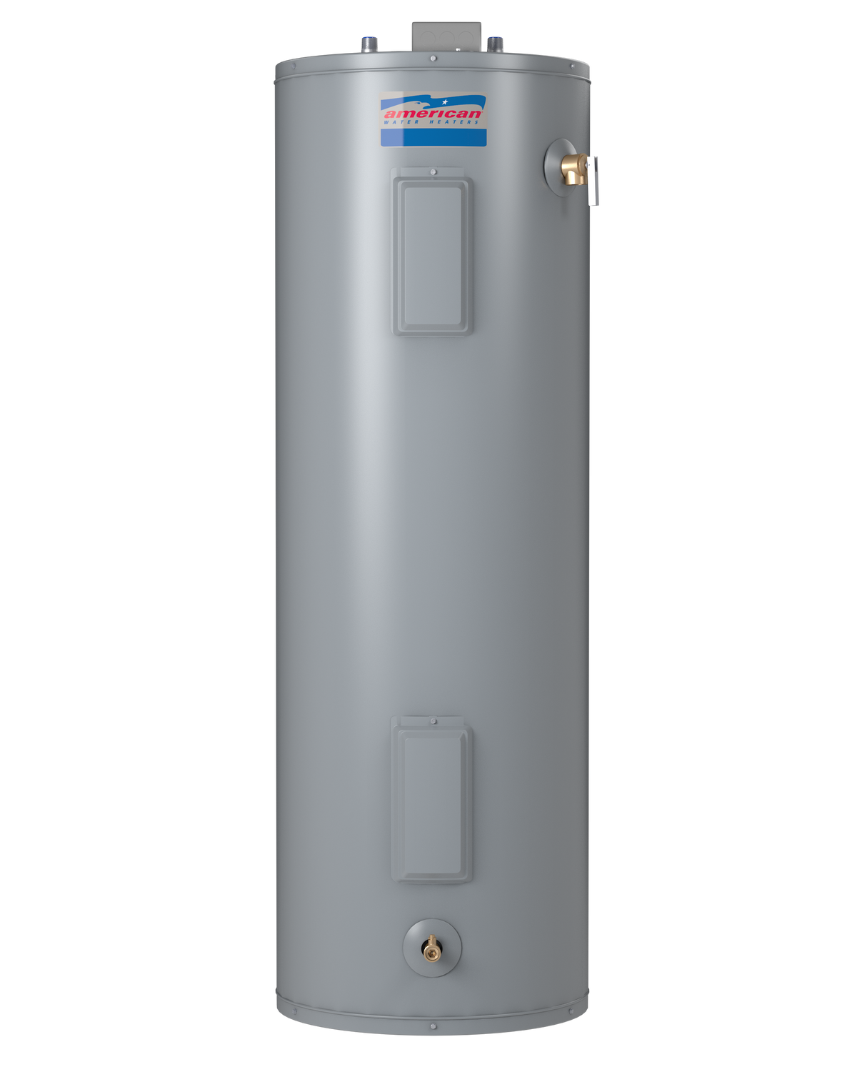 American Water Heater VSCE62-80H Electric Commercial Water Heater