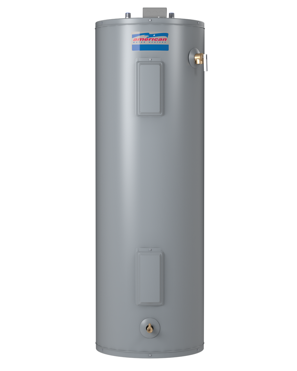 American Water Heater VSCE62-65H Electric Water Heater