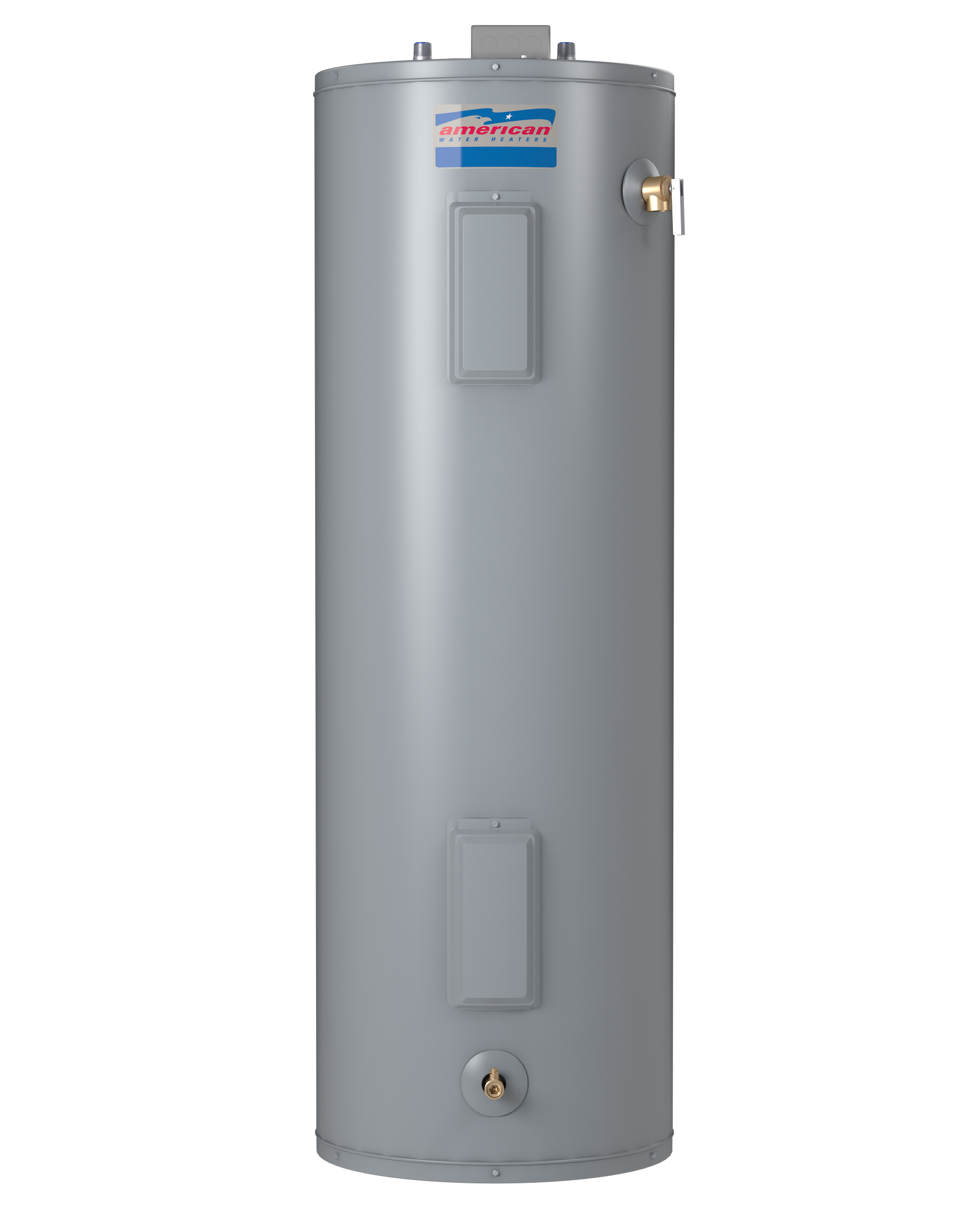 American Water Heater VSCE62-65H Electric Water Heater