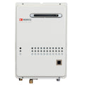 Noritz NRC711-OD-NG Natural Gas Tankless Water Heater