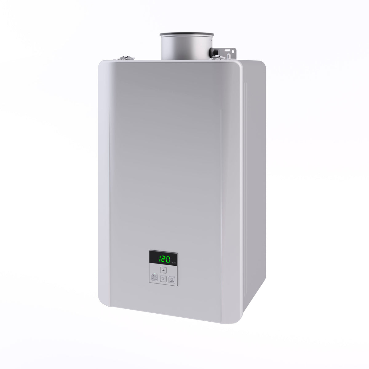 Rinnai REP199IP Liquid Propane Tankless Water Heater