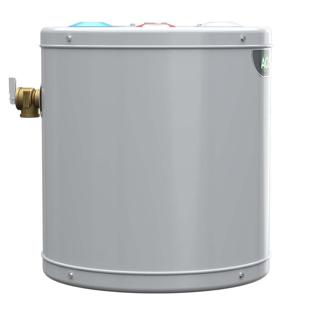 A.O. Smith Signature 100 E6-19C15SV Electric Water Heater