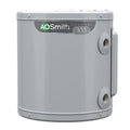 A.O. Smith Signature 100 E6-19C15SV Electric Water Heater