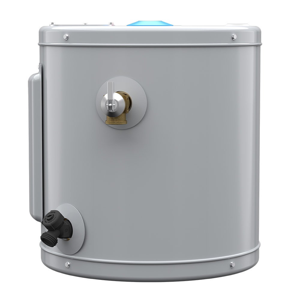 A.O. Smith Signature 100 E6-19C15SV Electric Water Heater