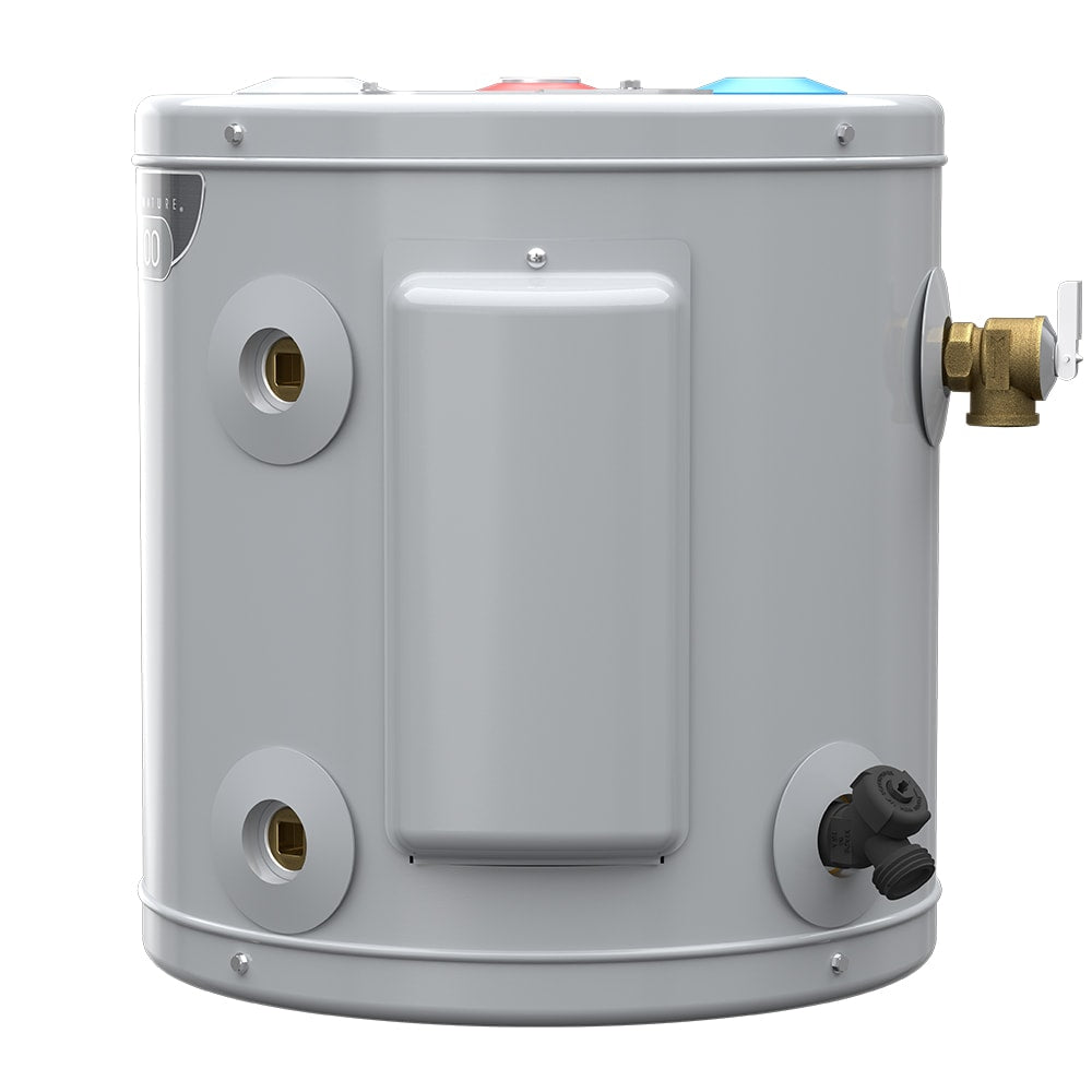 A.O. Smith Signature 100 E6-19C15SV Electric Water Heater