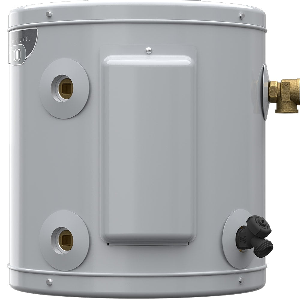 A.O. Smith Signature 100 E6-19C15SV Electric Water Heater