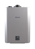 Rinnai RX199IN Natural Gas Tankless Water Heater