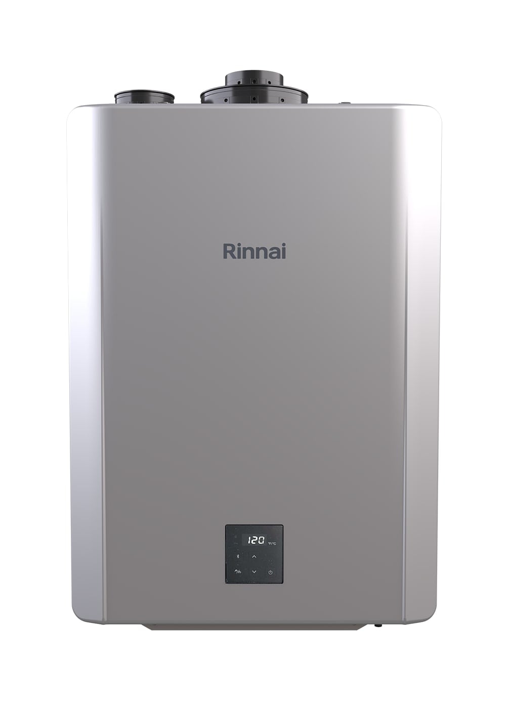 Rinnai RX199IN Natural Gas Tankless Water Heater