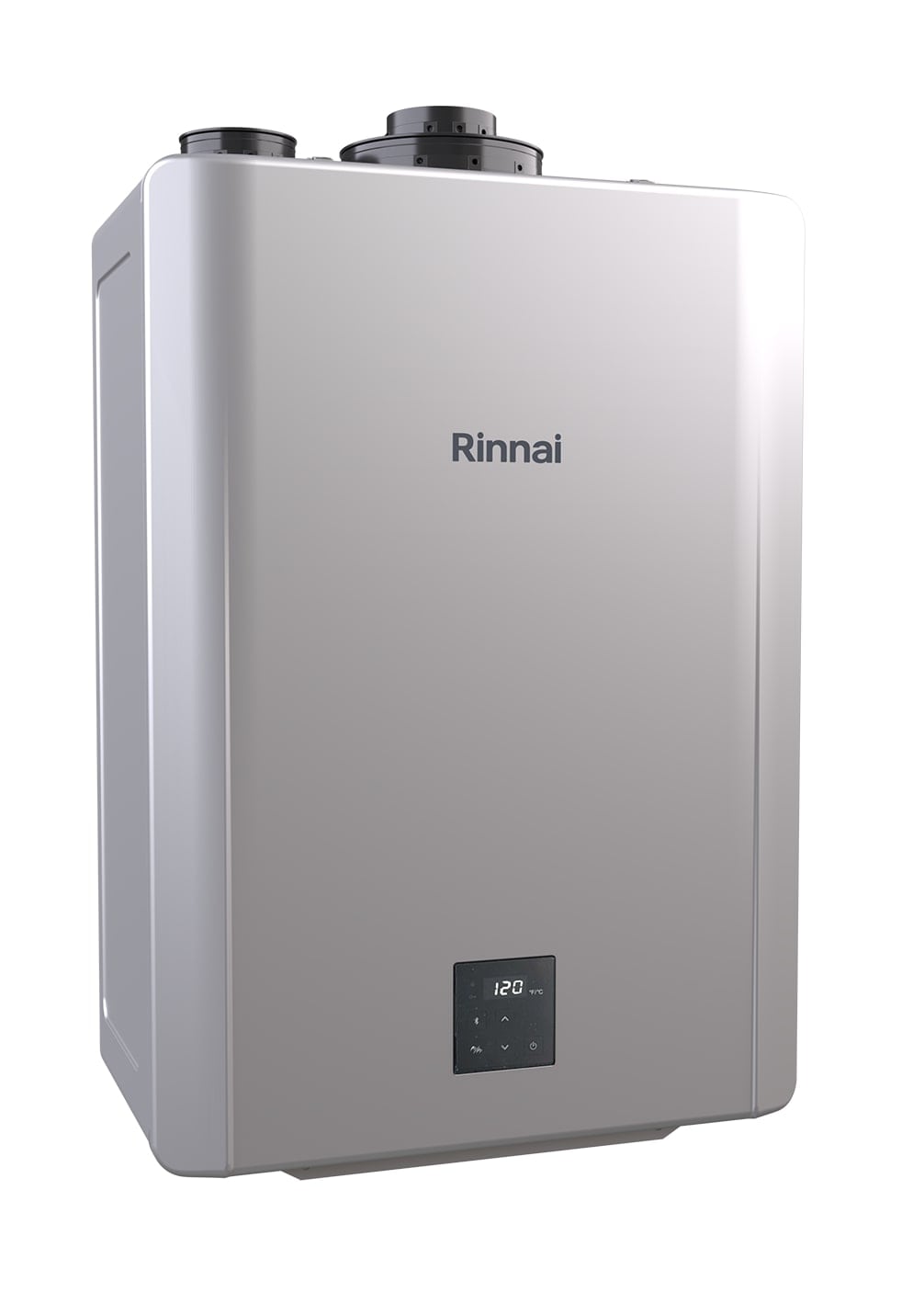 Rinnai RX199IN Natural Gas Tankless Water Heater