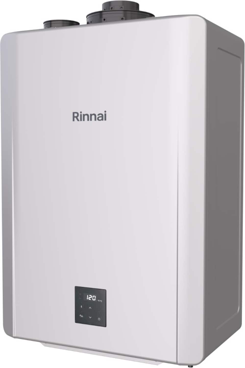 Rinnai RX199IN Natural Gas Tankless Water Heater