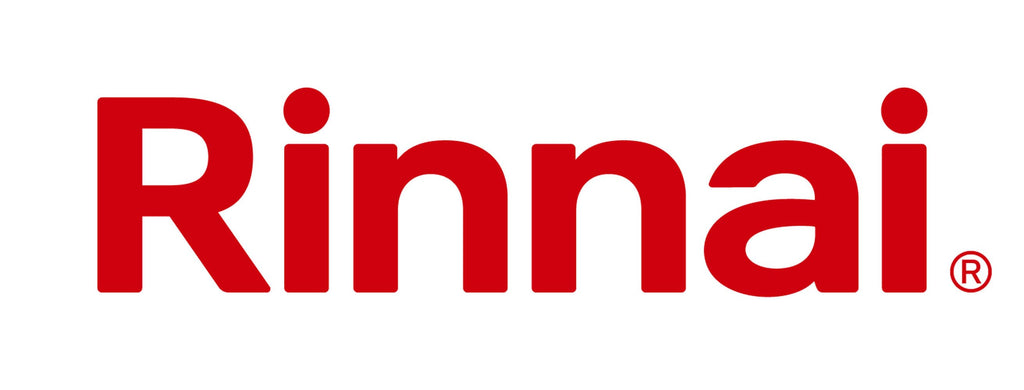 Rinnai CXP160IN Natural Gas Tankless Water Heater