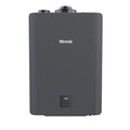 Rinnai CX160IN Natural Gas Tankless Water Heater