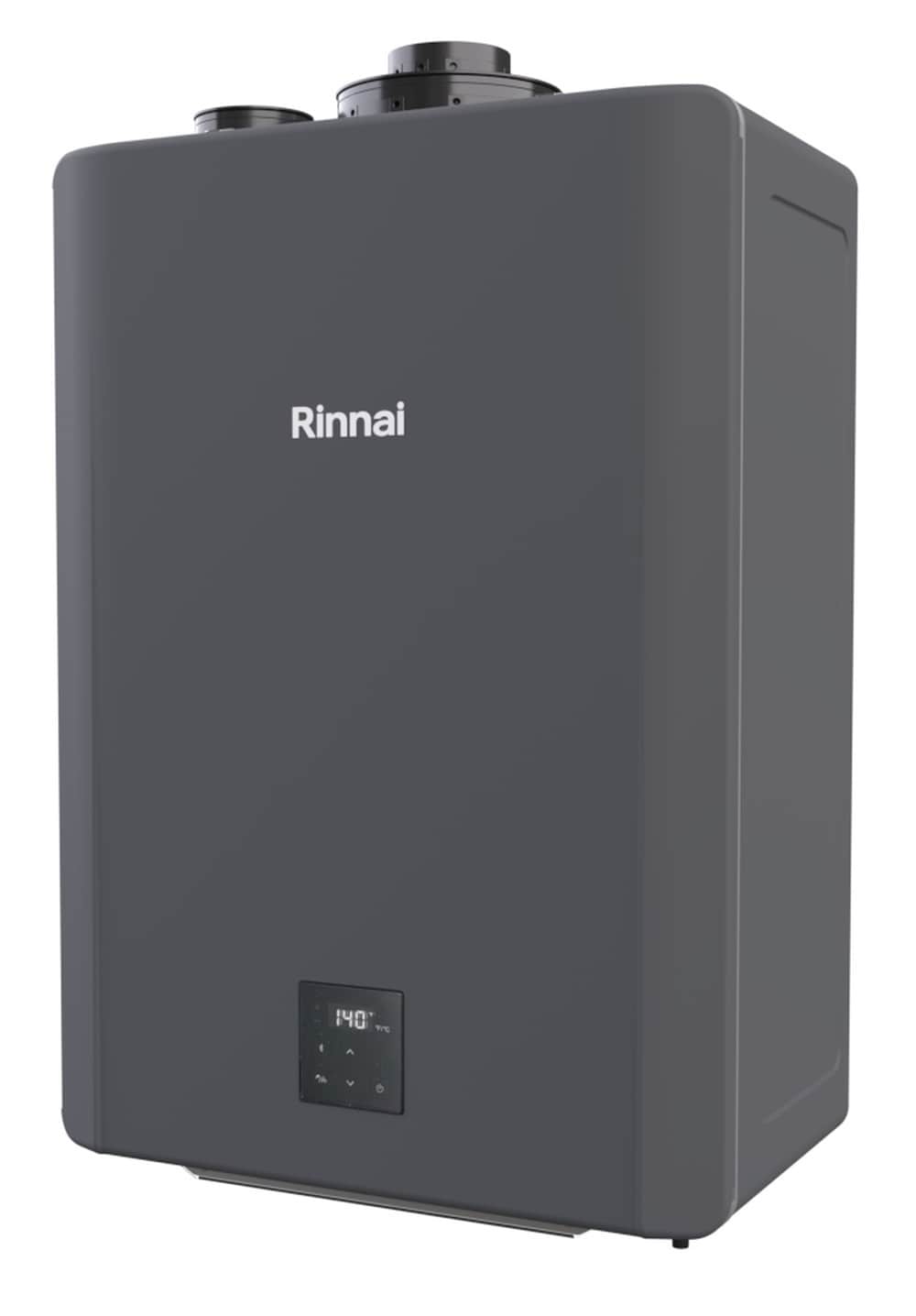 Rinnai CXP160IN Natural Gas Tankless Water Heater