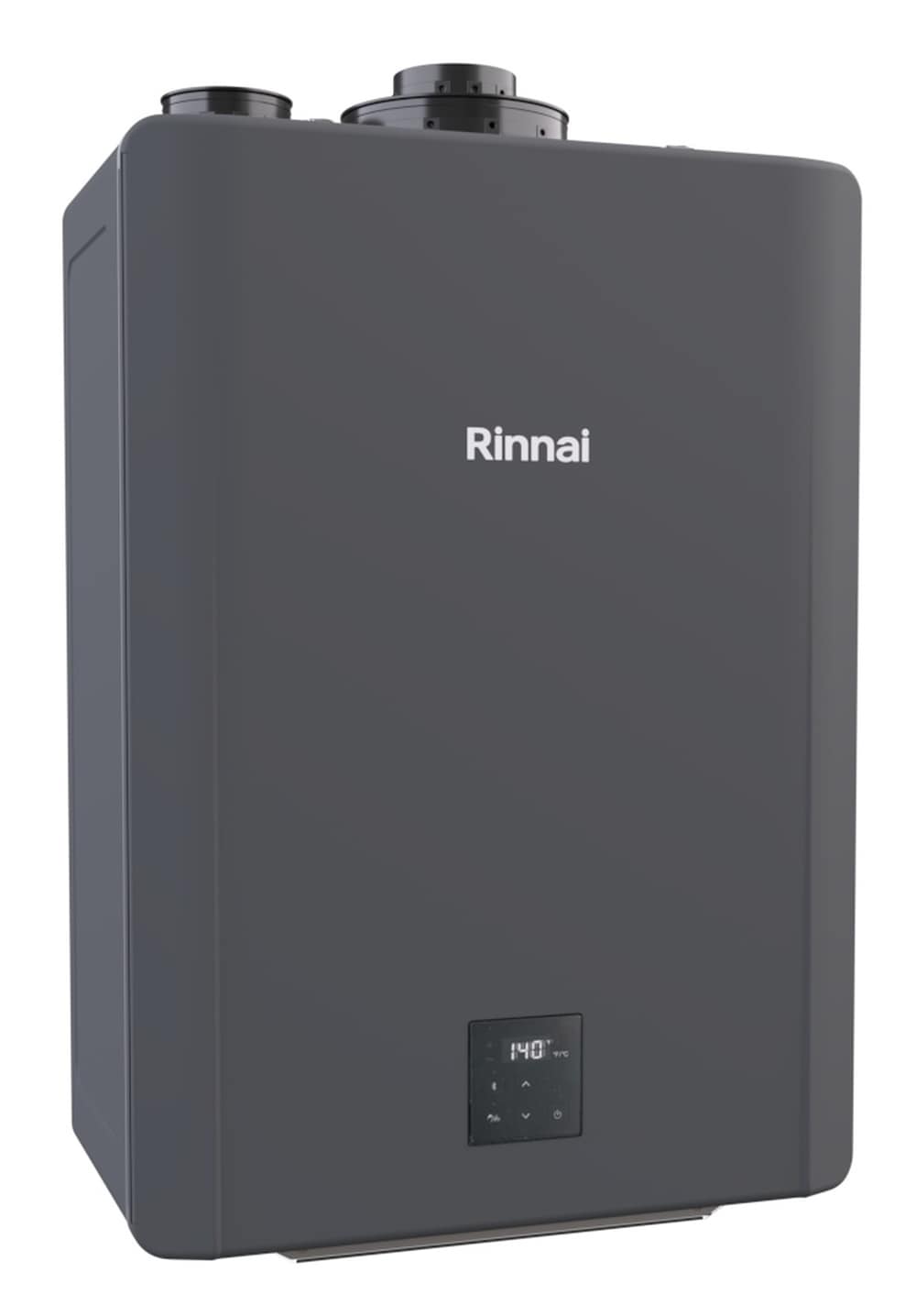 Rinnai CXP160IN Natural Gas Tankless Water Heater