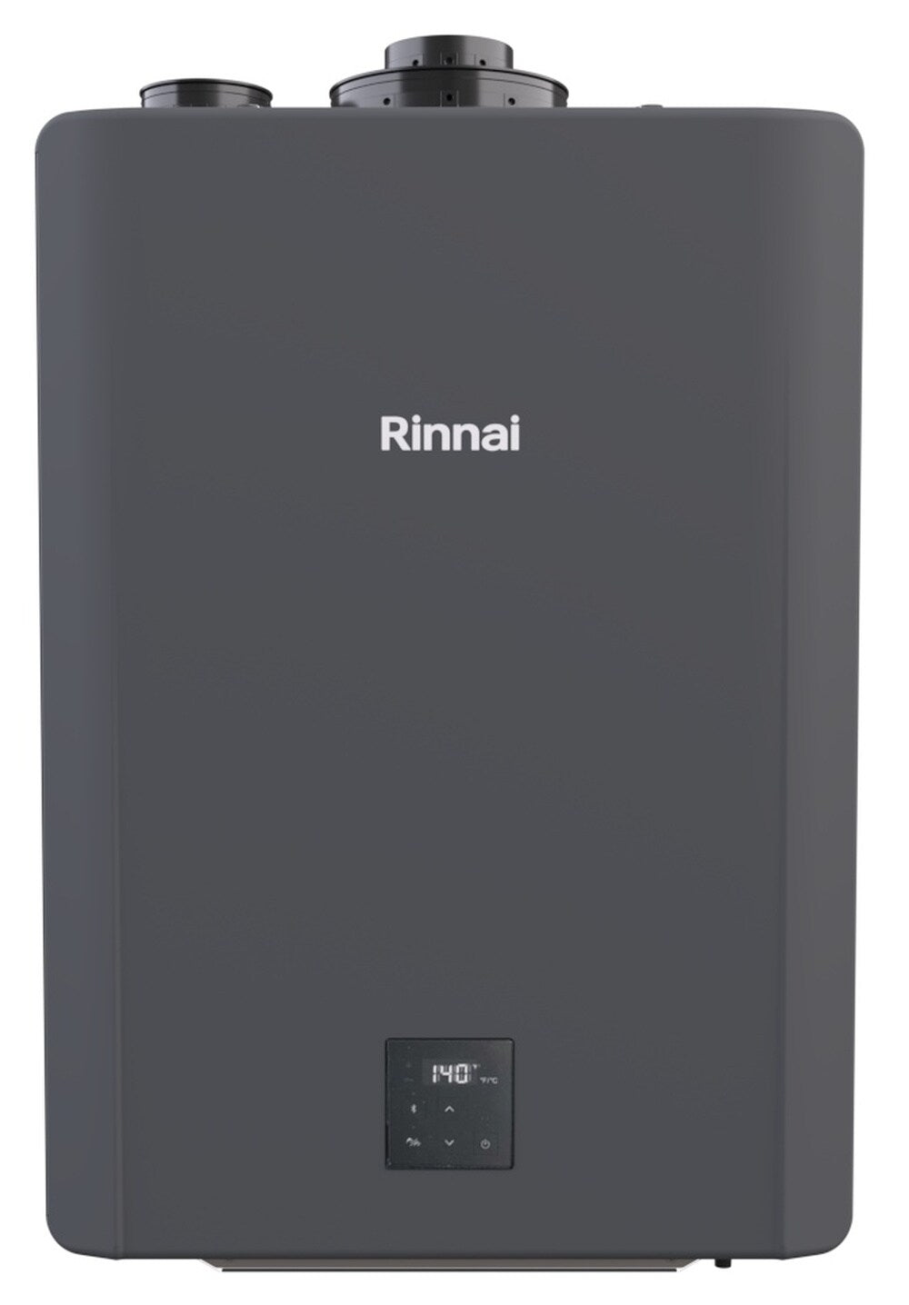 Rinnai SENSEI CX CXP199iN Commercial Tankless Water Heater Gas
