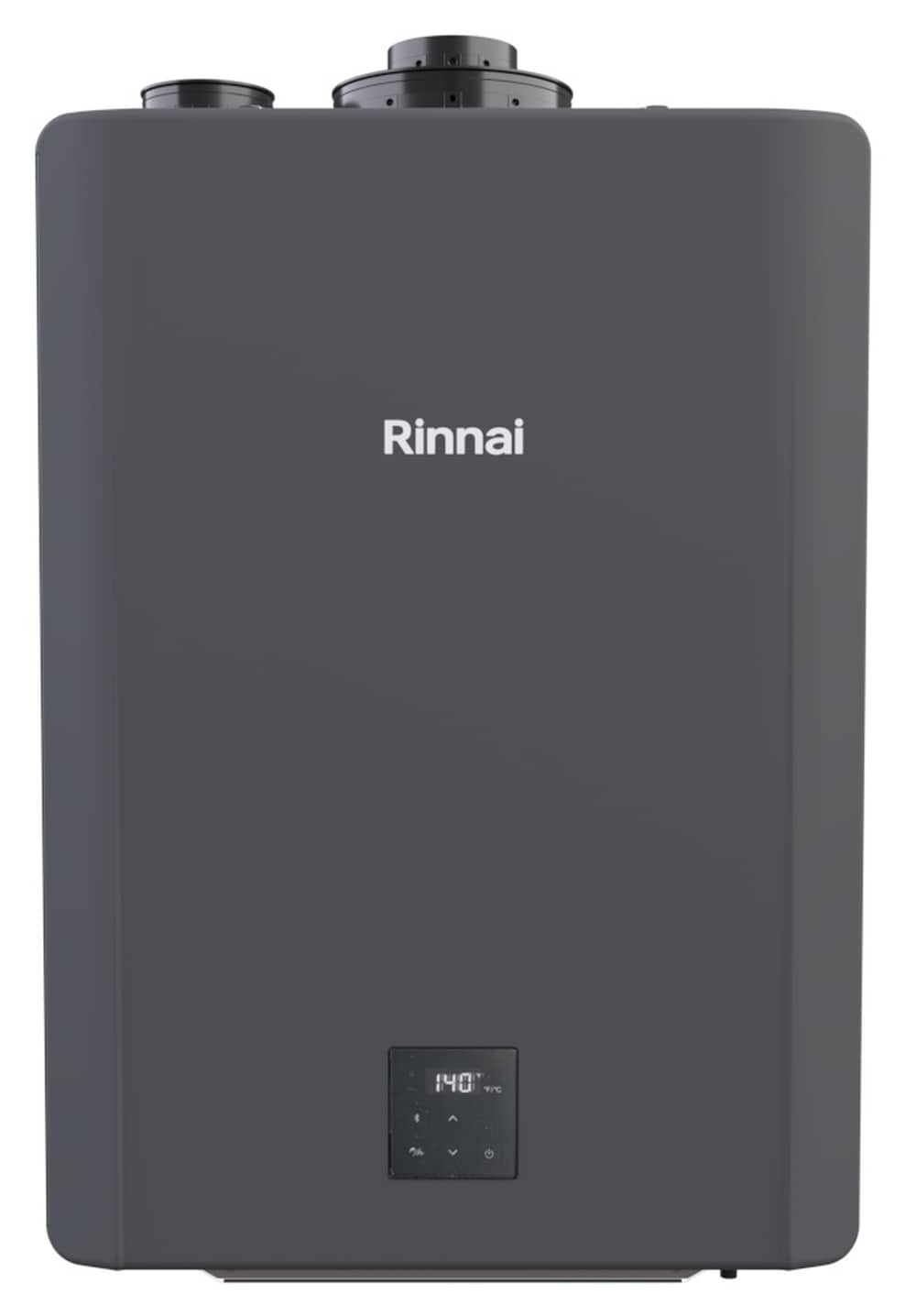 Rinnai CXP160IN Natural Gas Tankless Water Heater