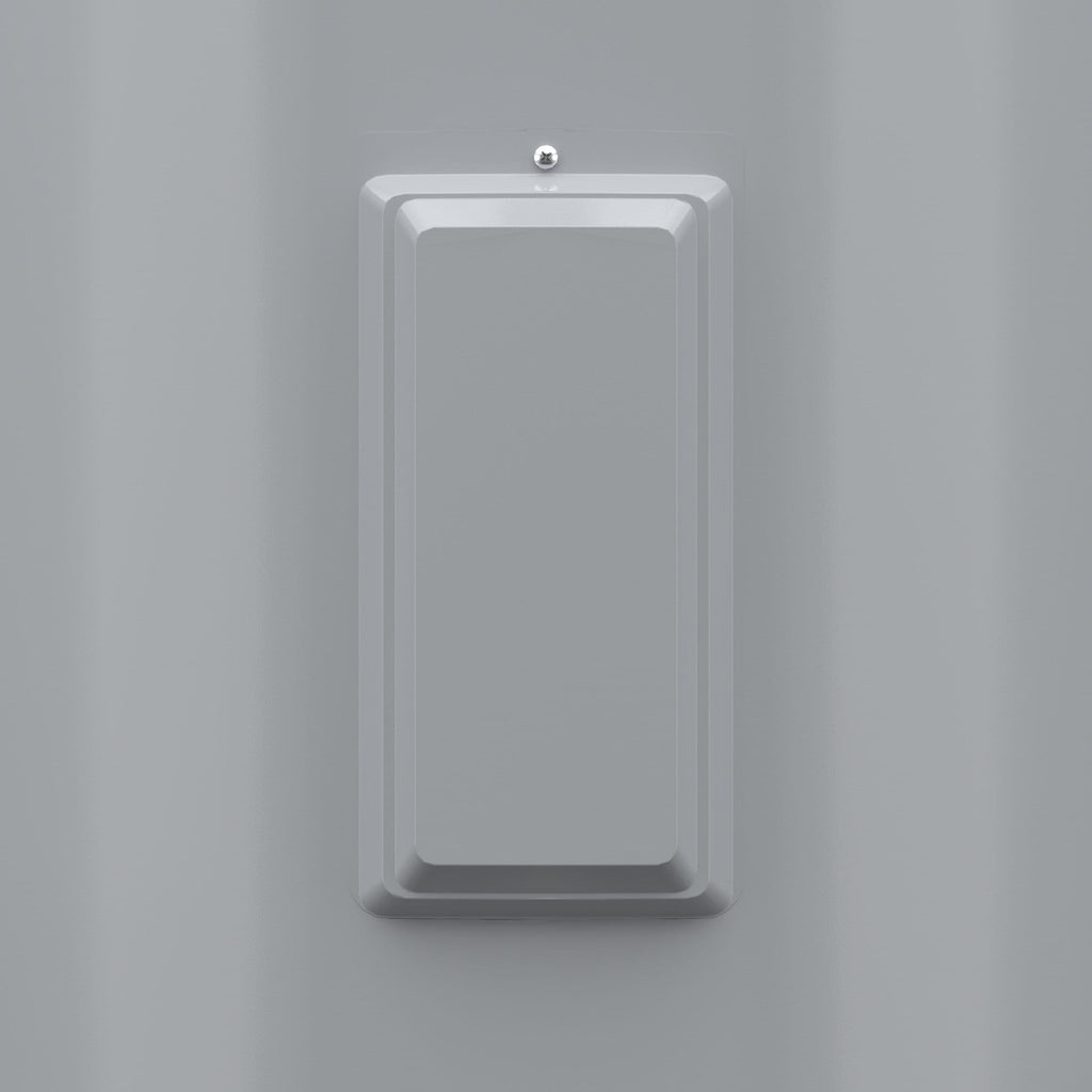 American Water Heater VSCE62-80H Electric Commercial Water Heater