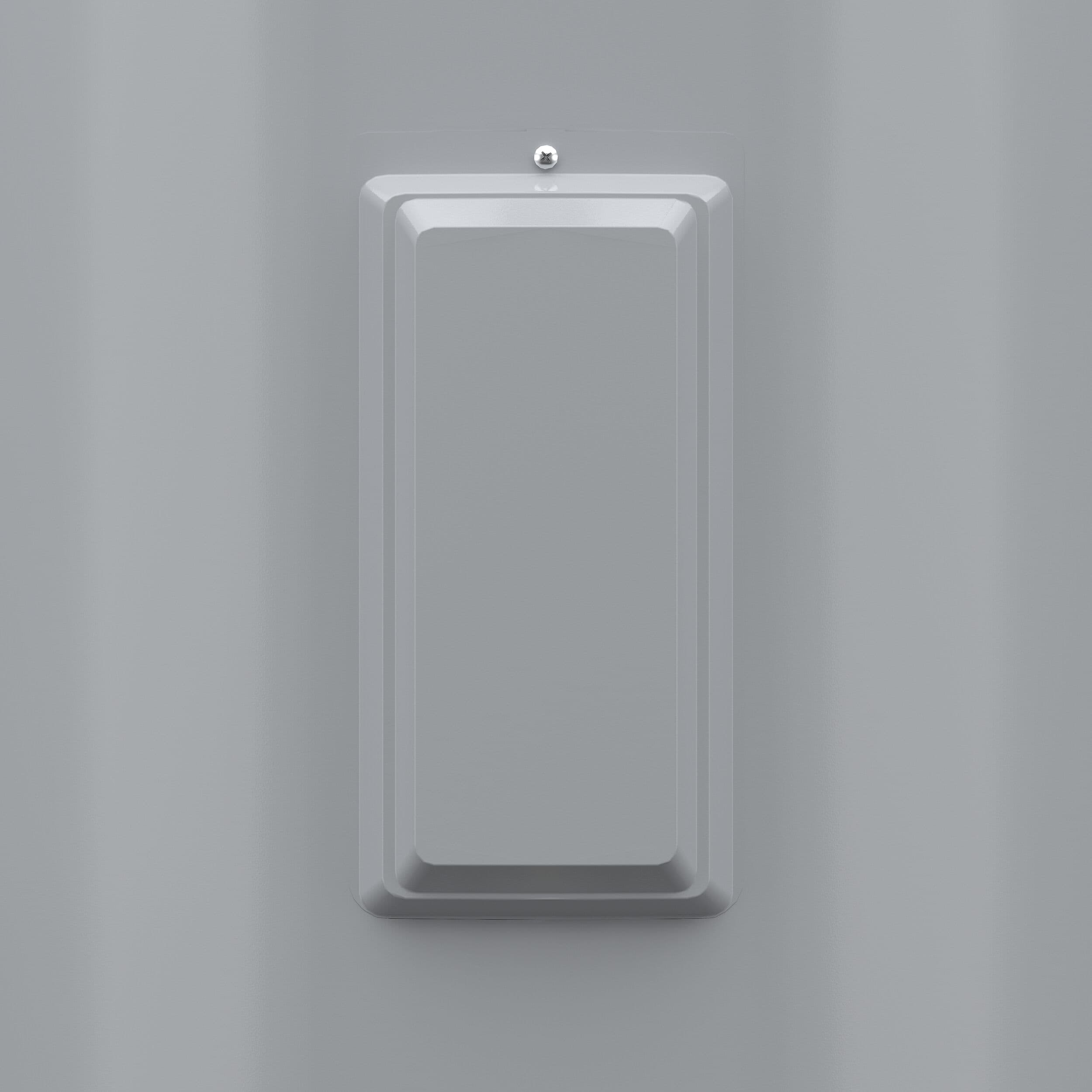 American Water Heater VSCE62-65H Electric Water Heater