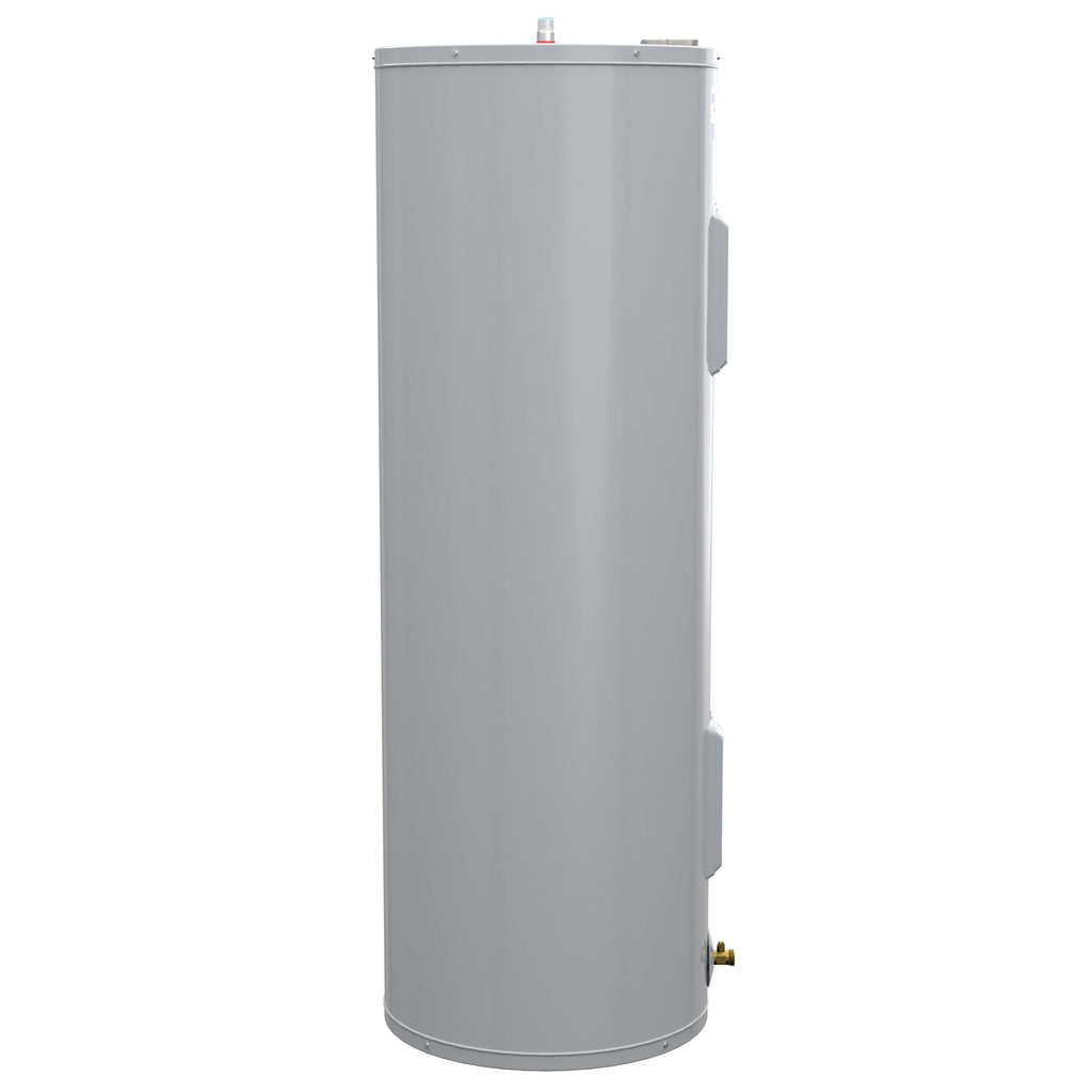 American Water Heater VSCE62-80H Electric Commercial Water Heater