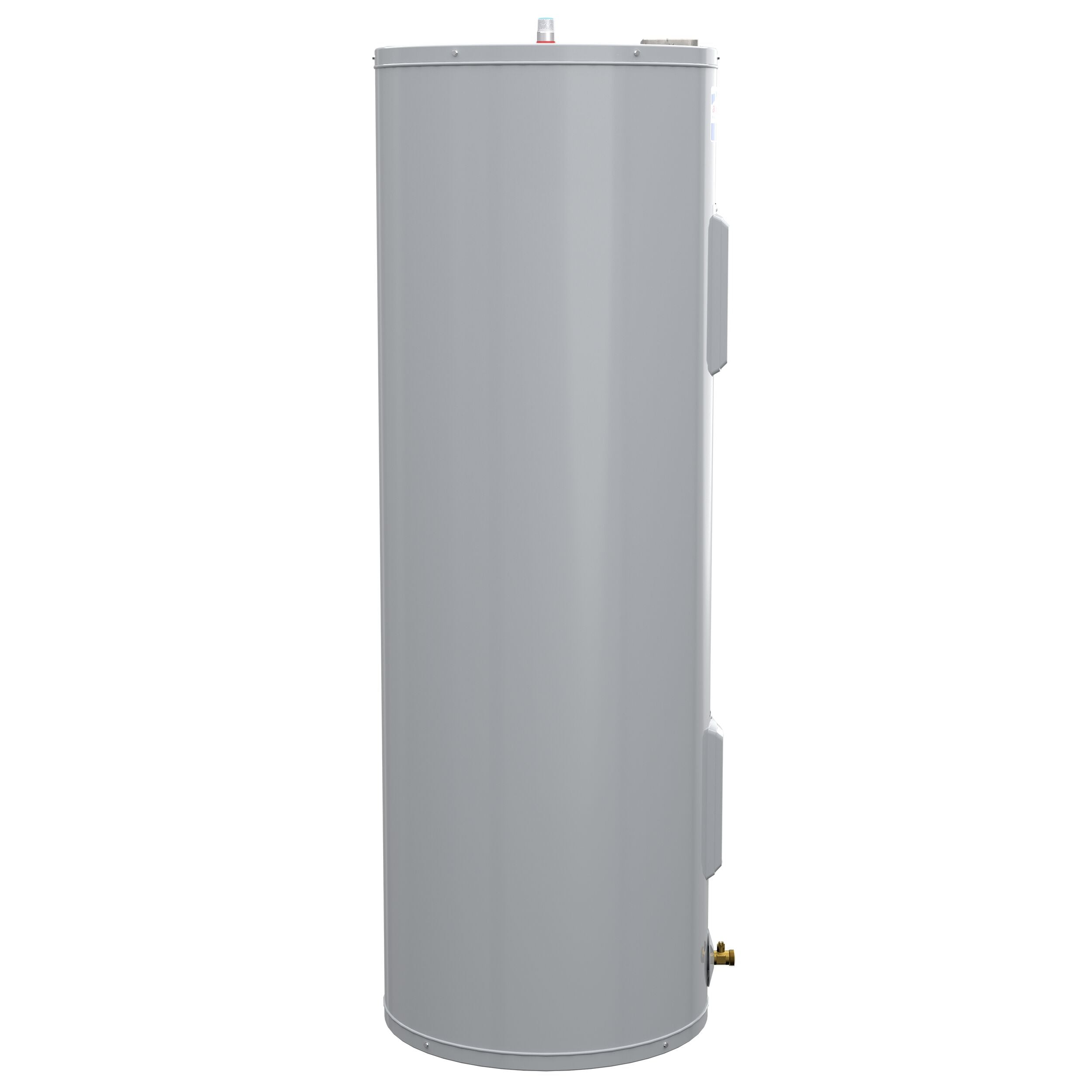 American Water Heater VSCE62-65H Electric Water Heater