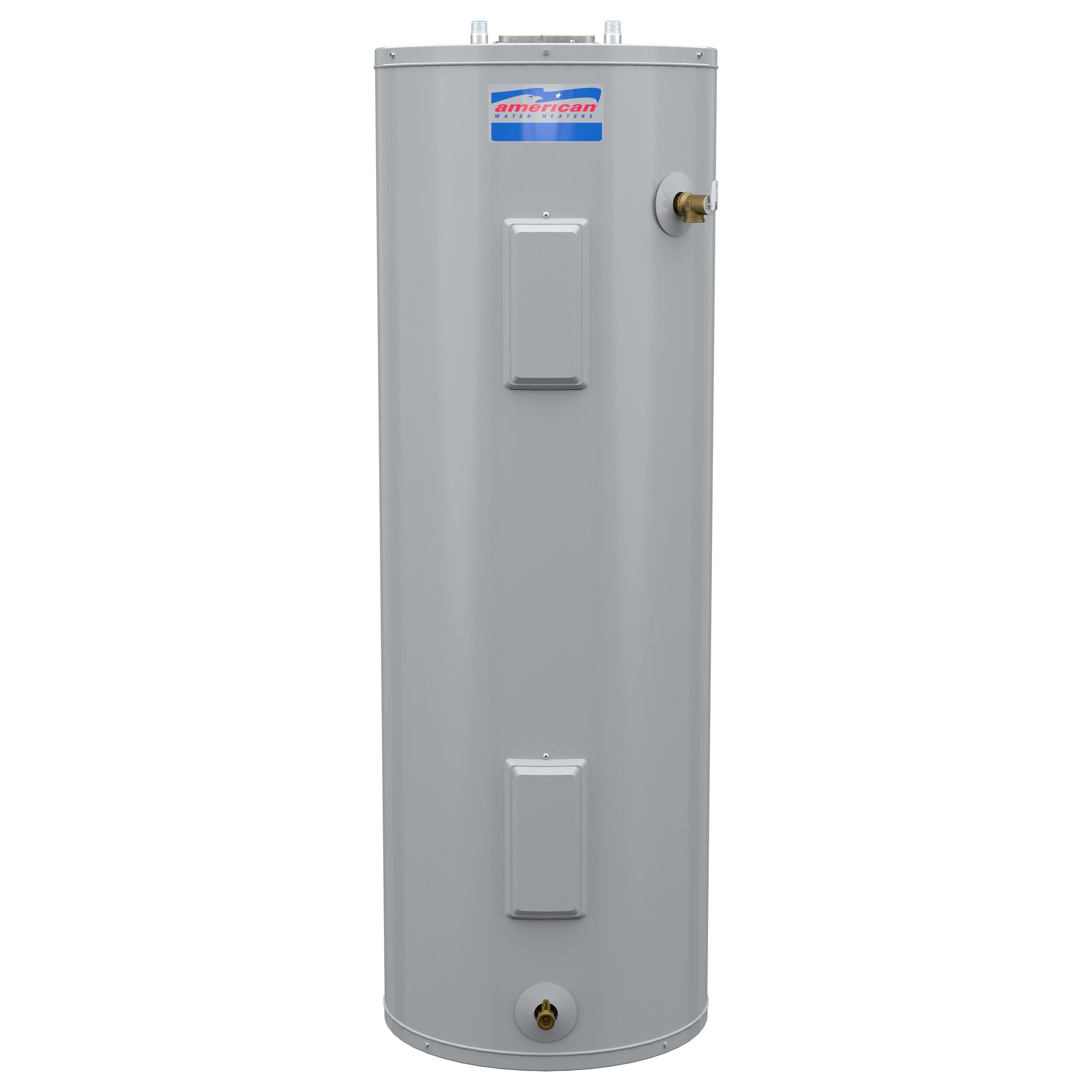 American Water Heater VSCE62-65H Electric Water Heater