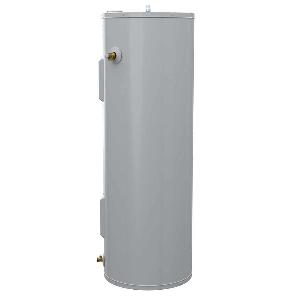 American Water Heater VSCE62-80H Electric Commercial Water Heater