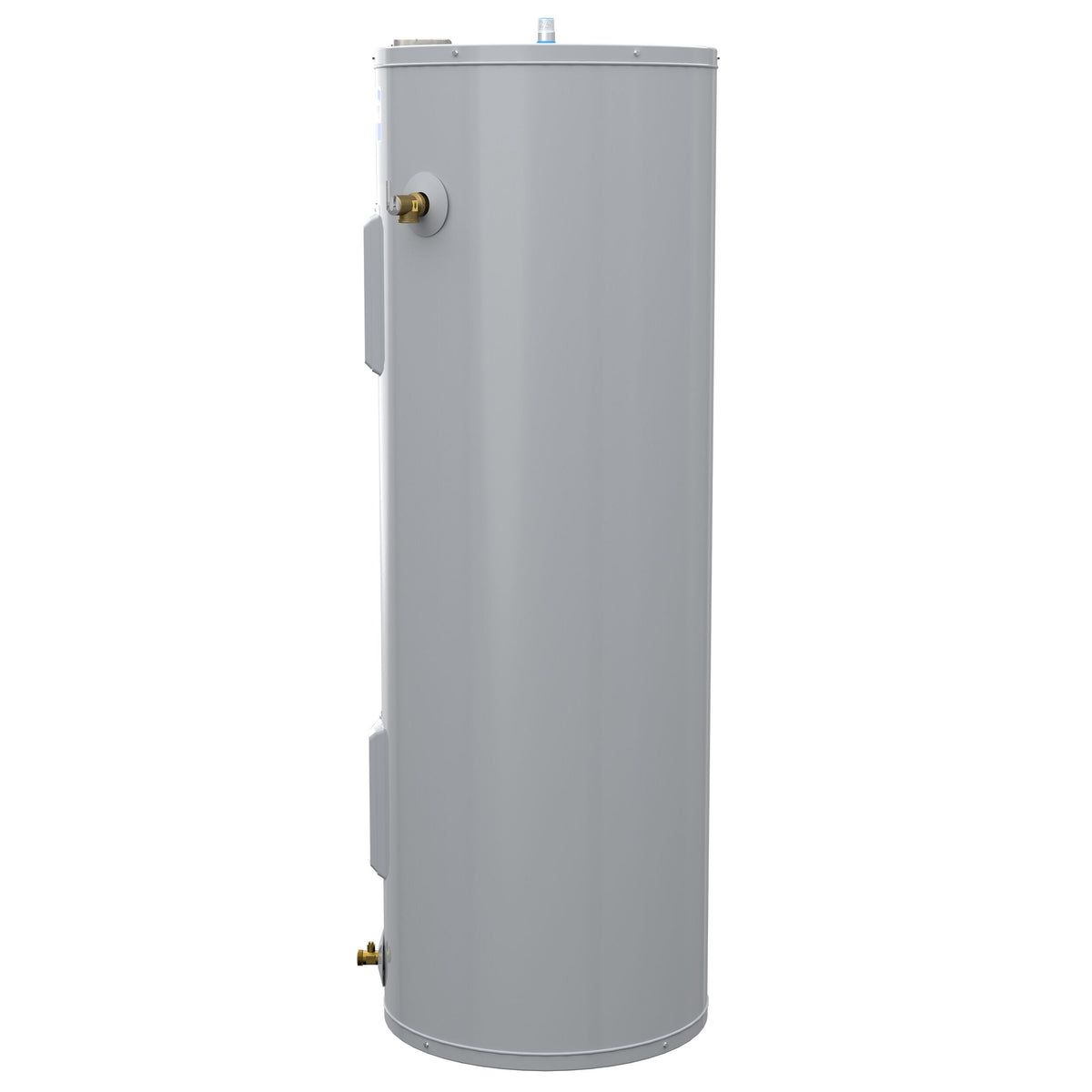 American Water Heater VSCE62-80H Electric Commercial Water Heater