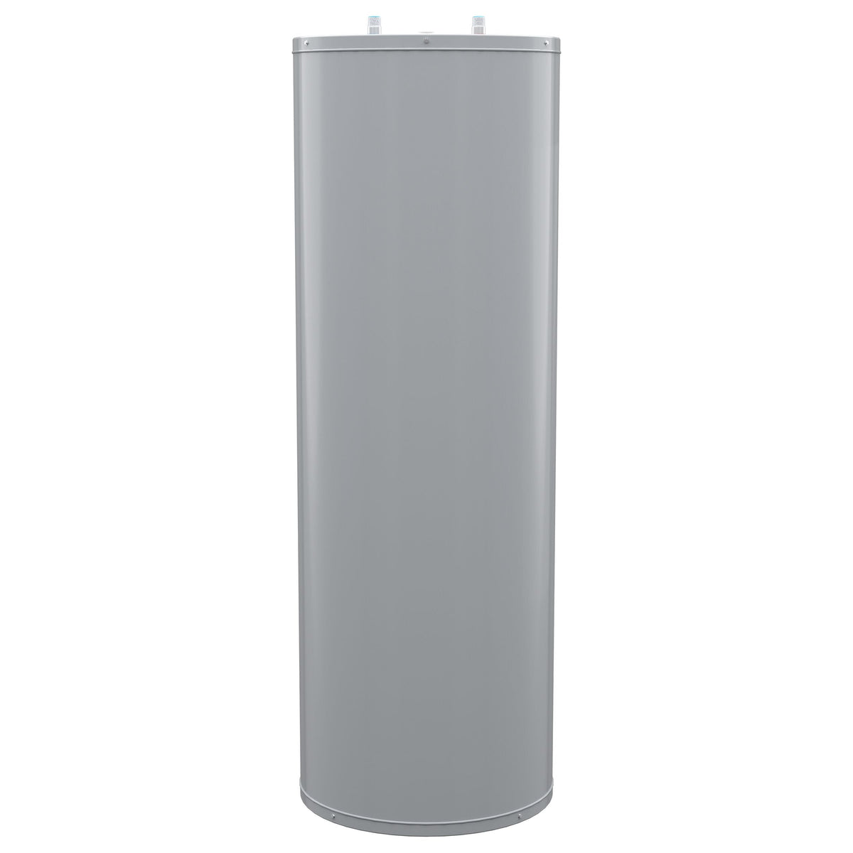 American Water Heater VSCE62-80H Electric Commercial Water Heater